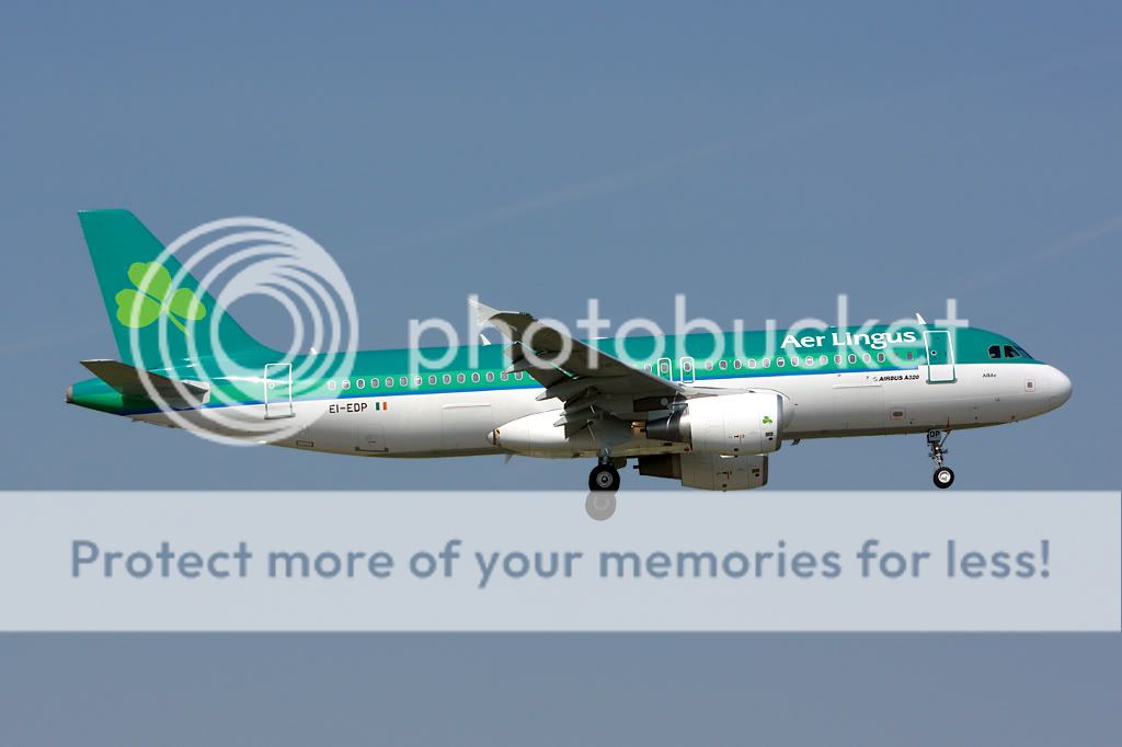 EI-EDPBlq100410.jpg