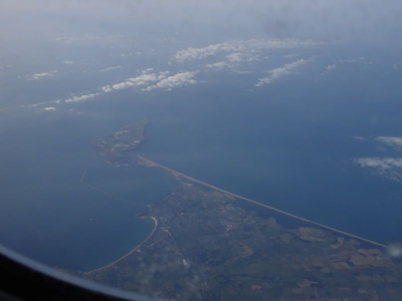 DSC07179-1.jpg