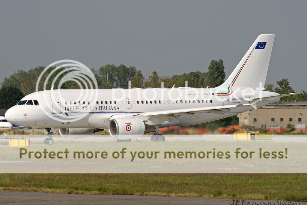 LIN0710_45_MM62243.jpg