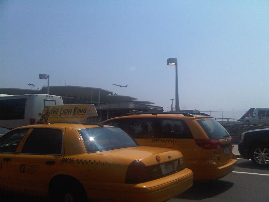IMG-20110711-00545.jpg