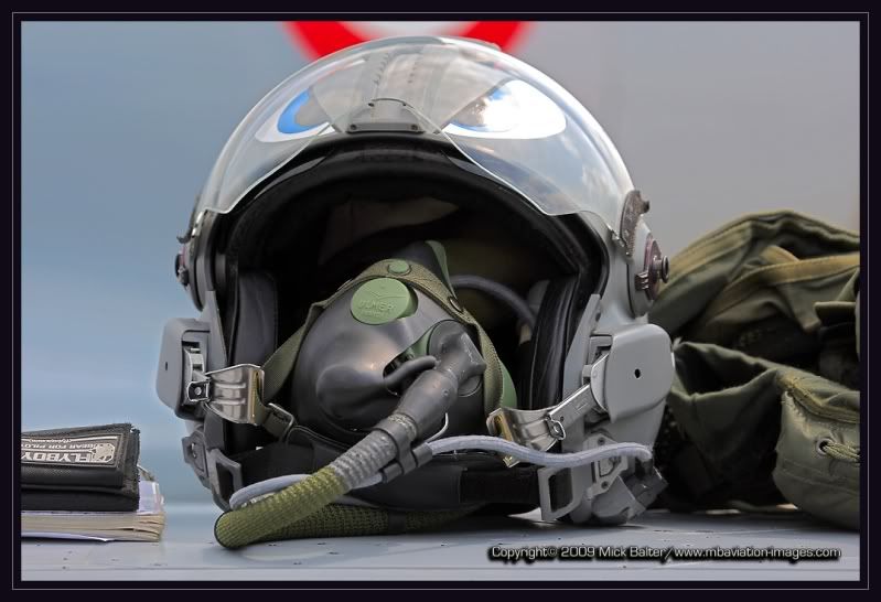 MBAviationImagesCambraiFltLineLa-1.jpg