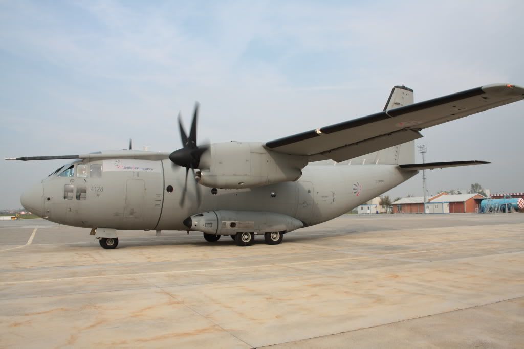 aer-1.jpg