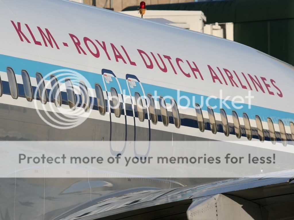 PH-BXA_04.jpg