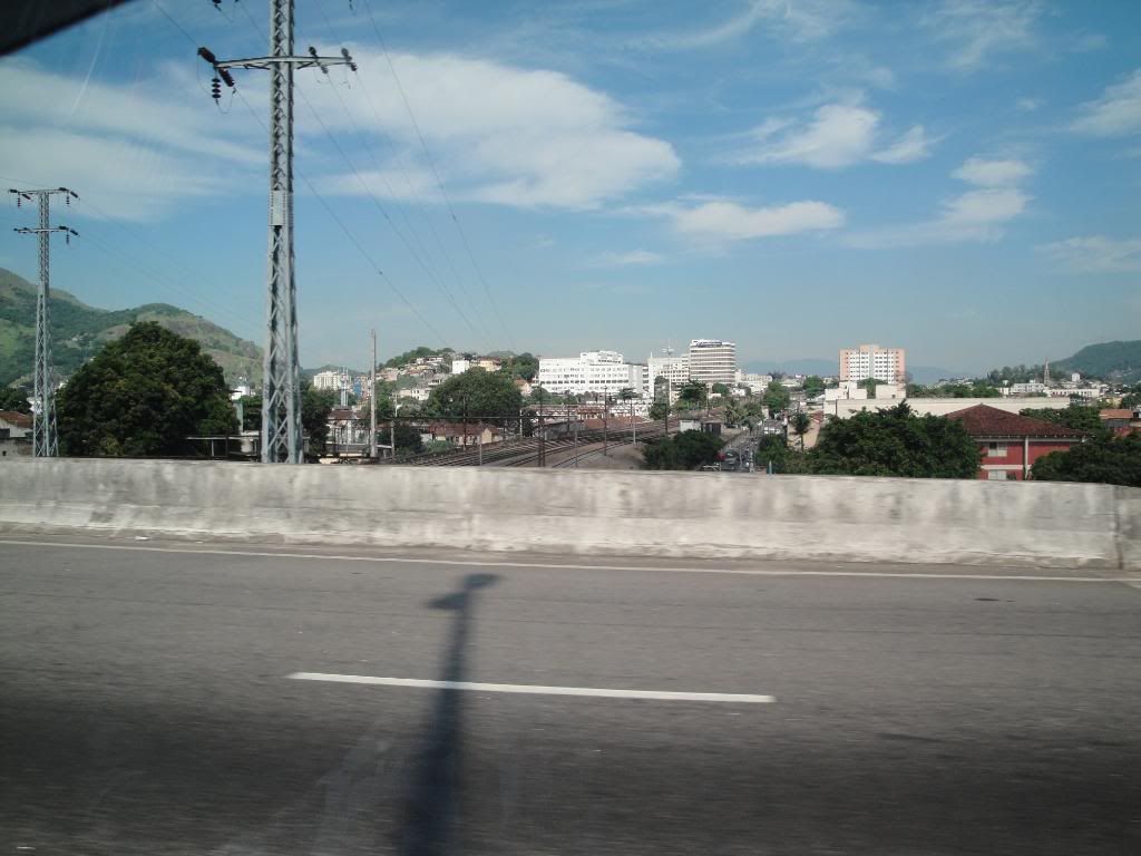 DSC00229.jpg