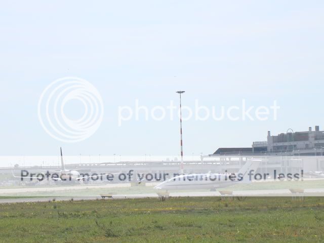 DSC01758.jpg