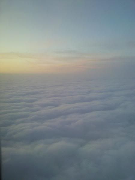 01032009006.jpg