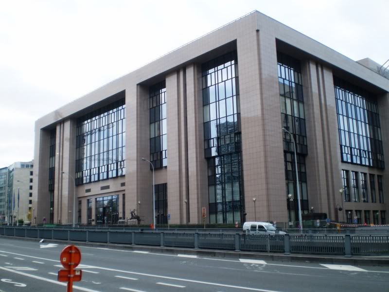PB040152.jpg
