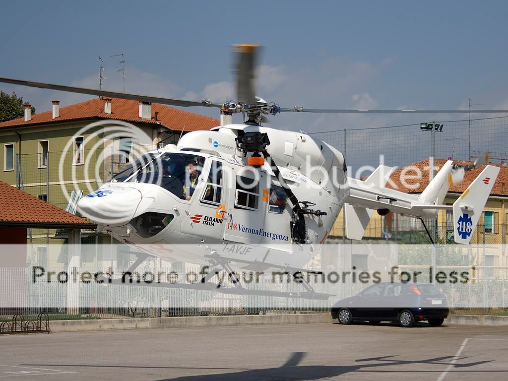 i-avjf1-1024.jpg