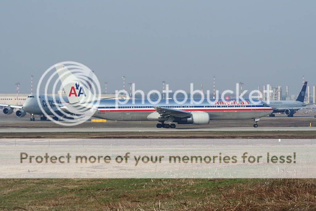 N397ANMxp1503.jpg