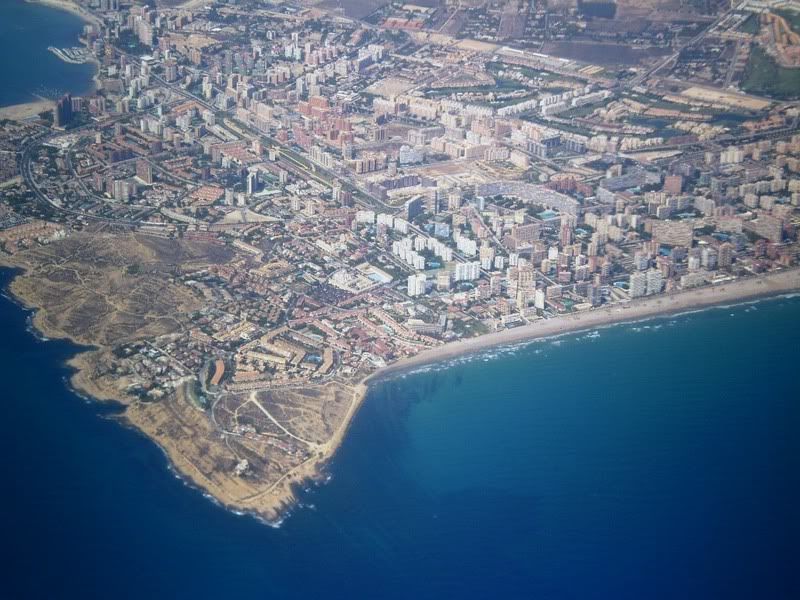 sanjuan.jpg