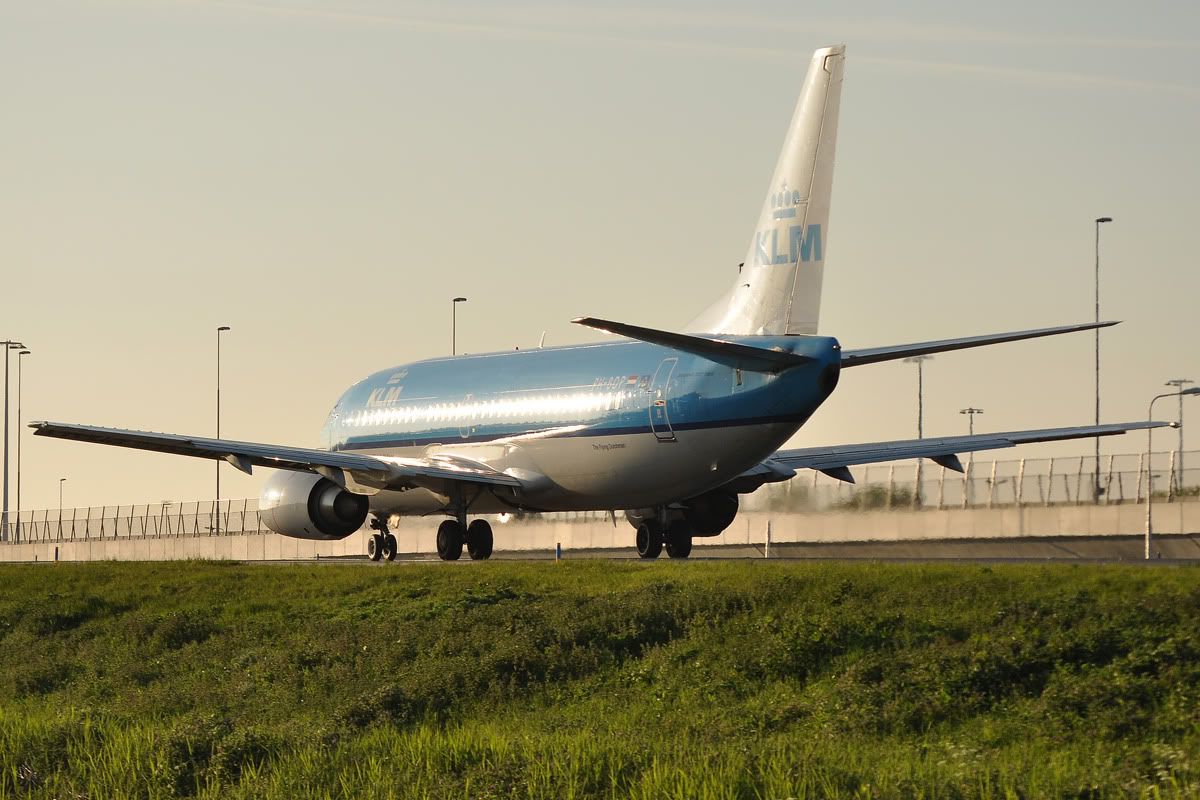 DSC_11199-Copia.jpg
