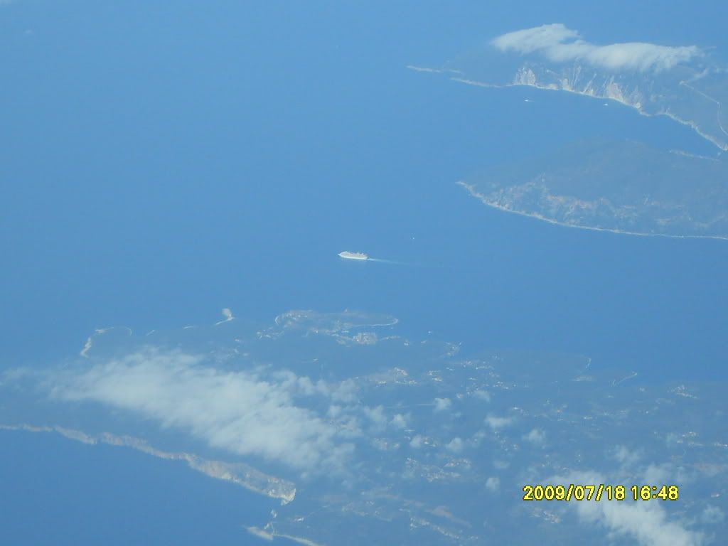 SDC10796.jpg