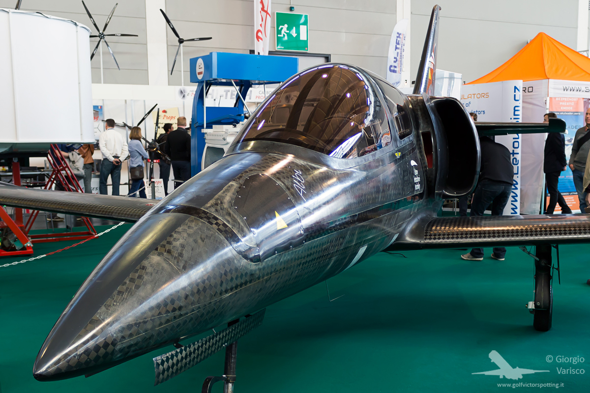 _MG_3913_080417.jpg