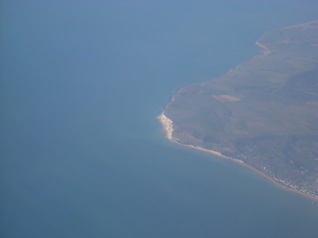 IMG_0063.jpg
