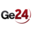 www.genova24.it