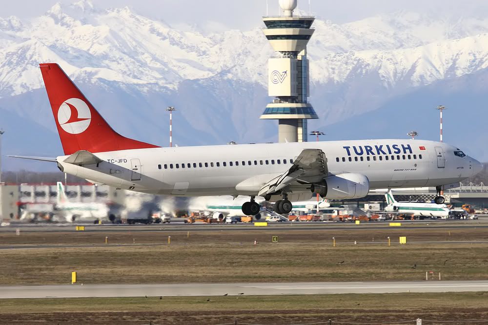 TC-JFDatt.jpg