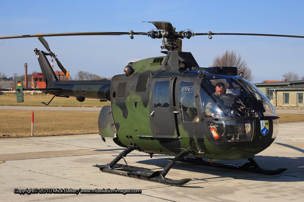 MBAviationImagesKaufbeurenBoSchw-4.jpg