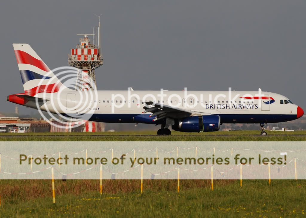 G-EUUW.jpg