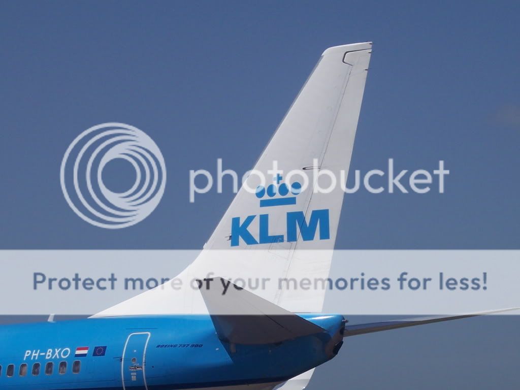 Immagine052.jpg
