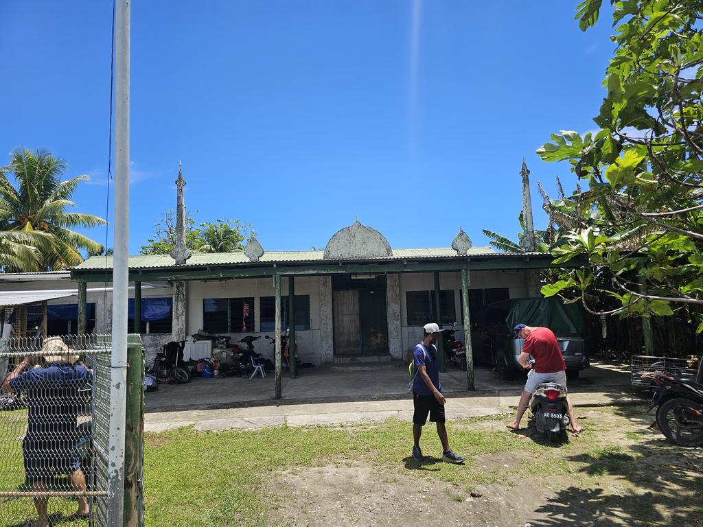 20260921-115753.jpg