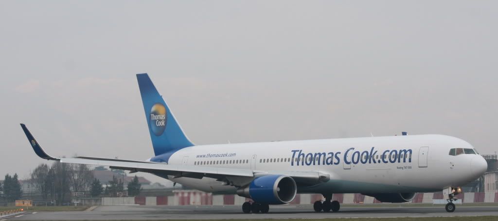 763w.jpg