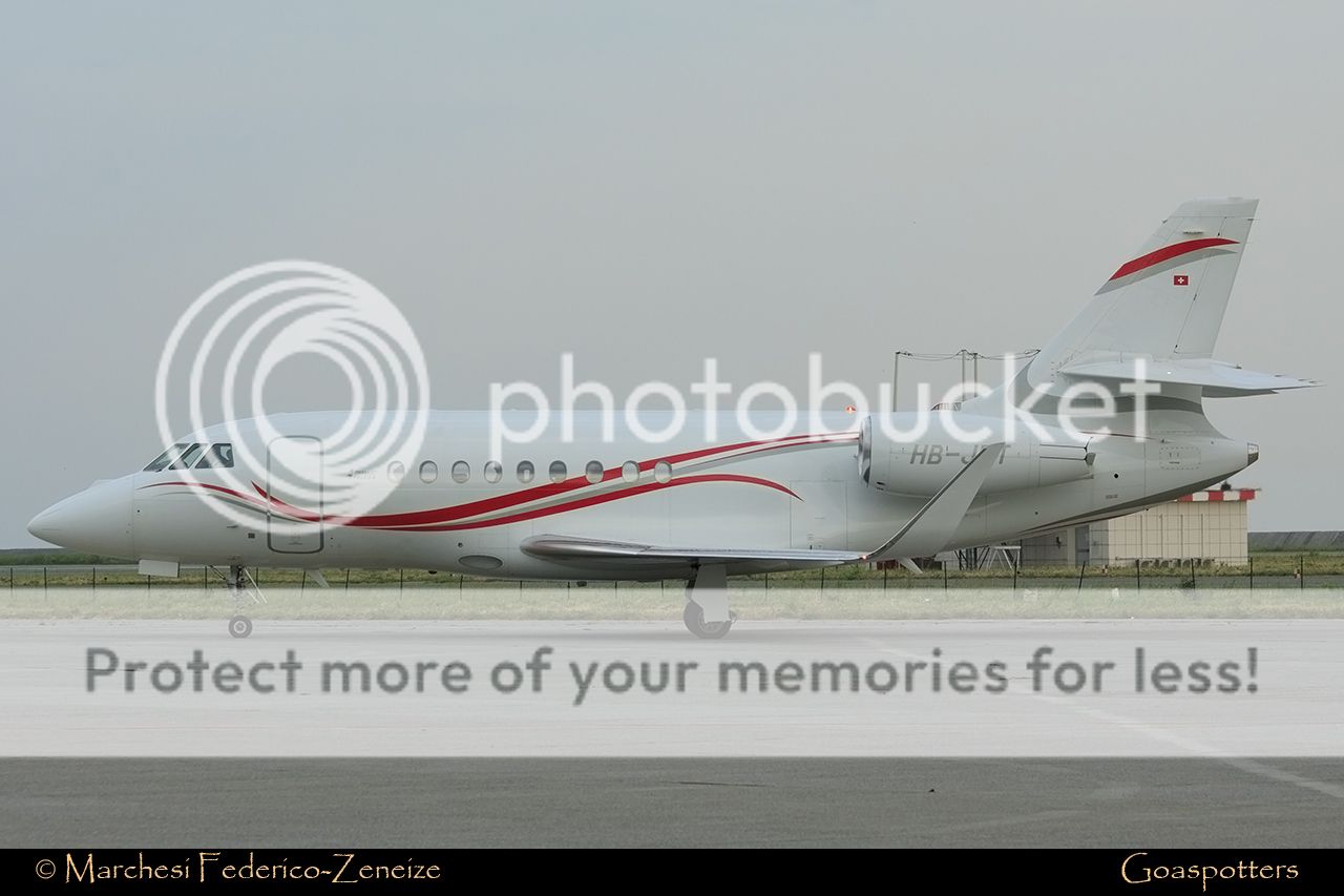 mbhb-jet.jpg