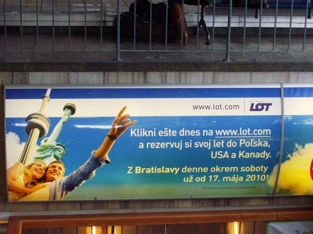 IMGP6275.jpg