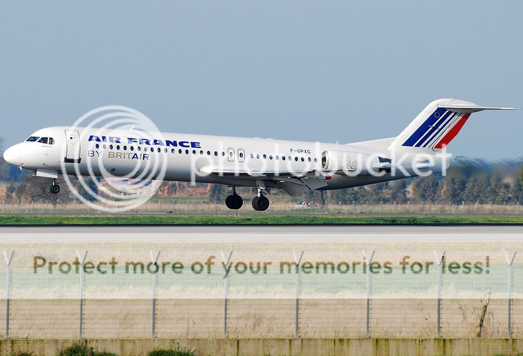 F-GPXG.jpg