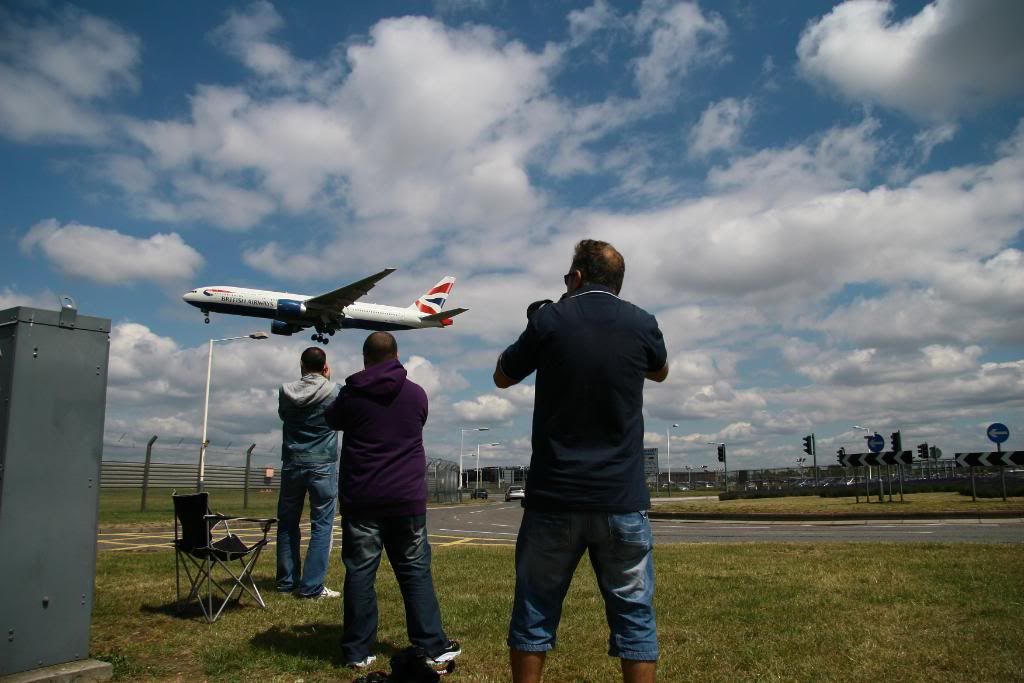 LondraHeathrow-LHR-07e08-06-2011663.jpg