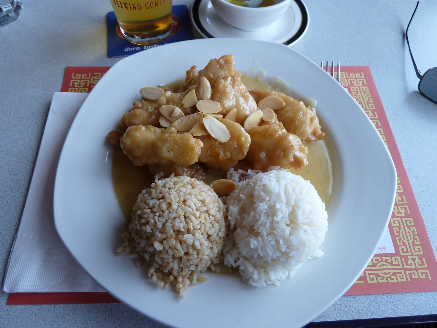 P1020277.jpg