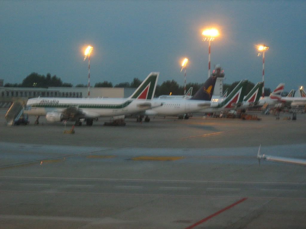 IMG_0014.jpg
