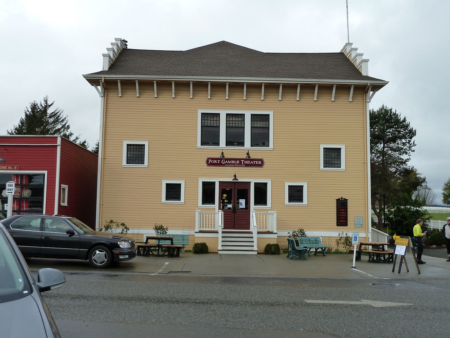 P1020214.jpg