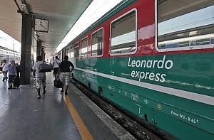 083425153-ea6c323d-c417-4ff9-9d75-9c98a1af0075.jpg