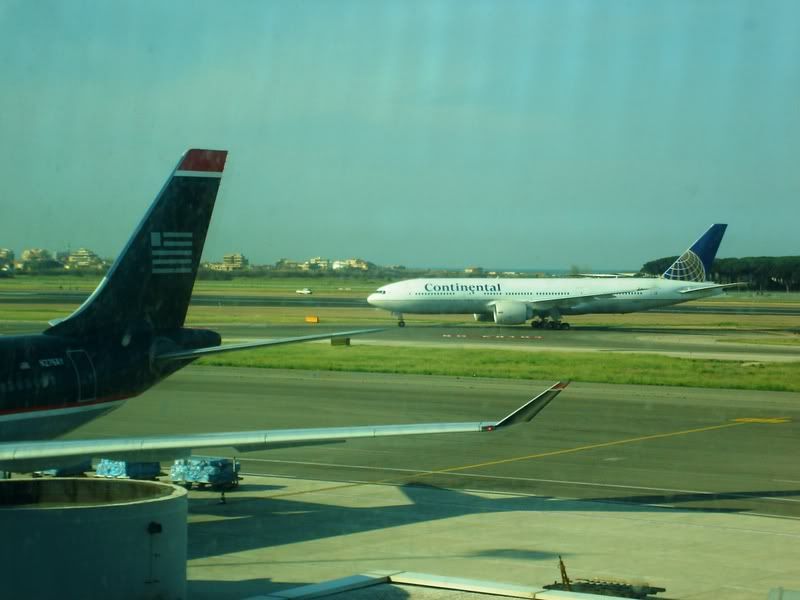 DSC01971.jpg