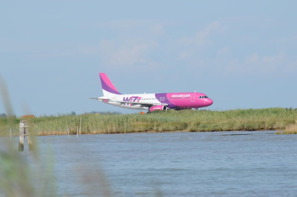 DSC_0683.jpg