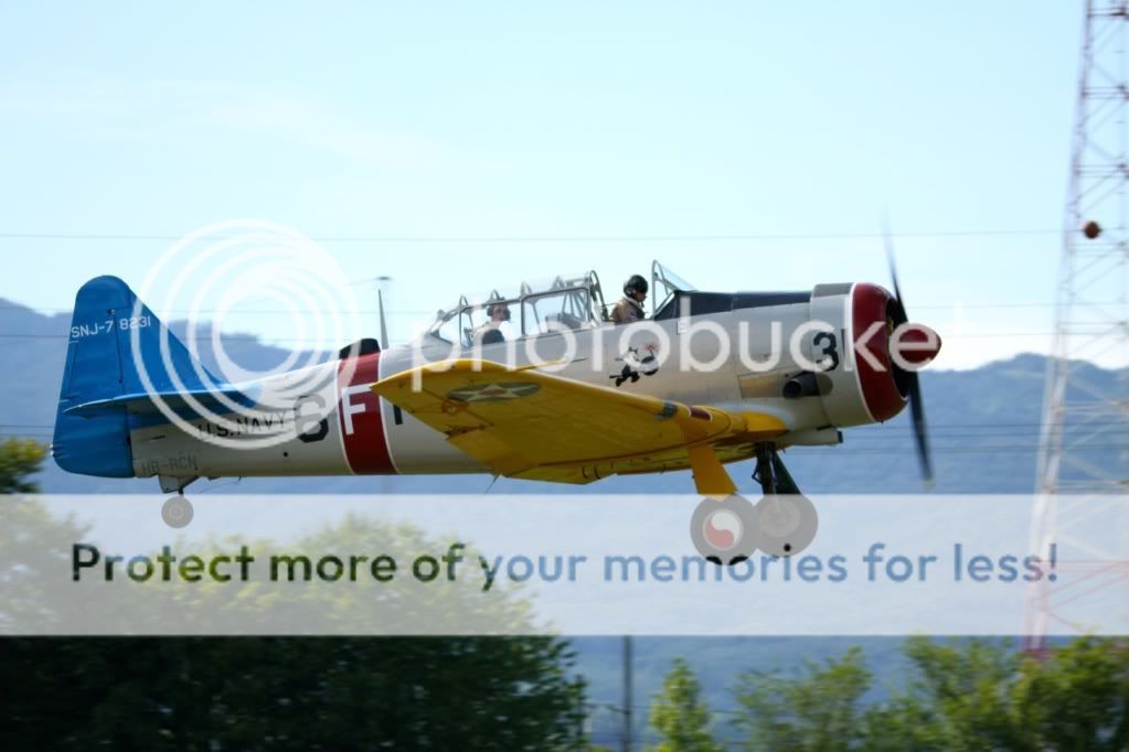 ac3cb10a.jpg