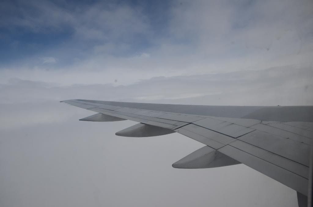 DSC_1762.jpg