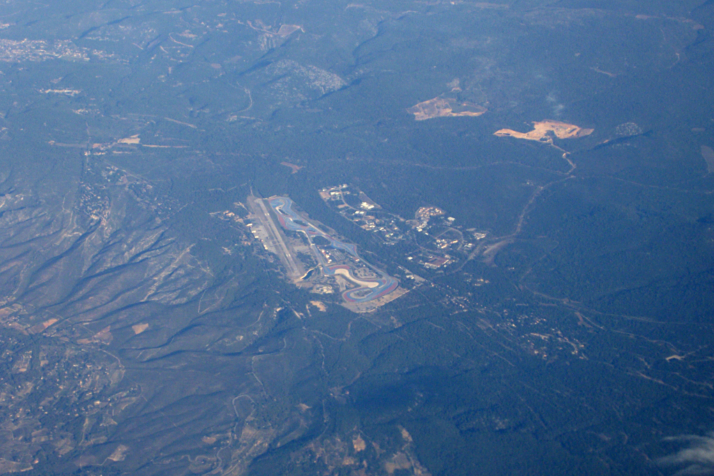 5026151987_630b0b2631_b.jpg