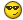 8.gif