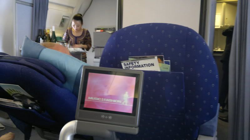 050520112235.jpg