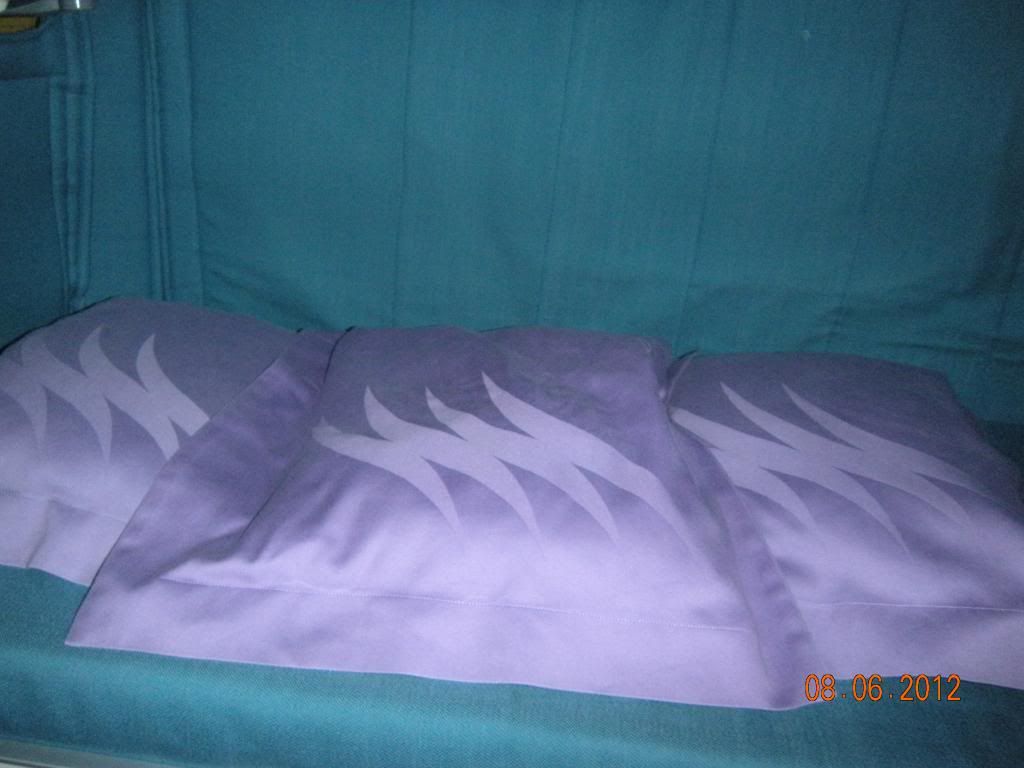 DSCN1683_zpsb71ac5e6.jpg