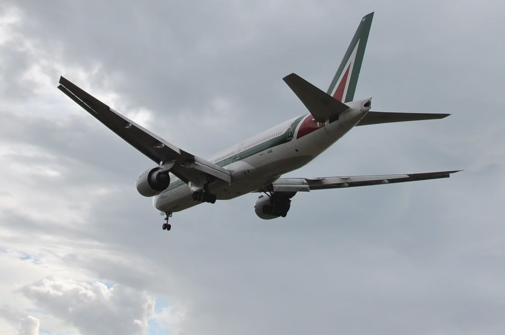 04fco005.jpg