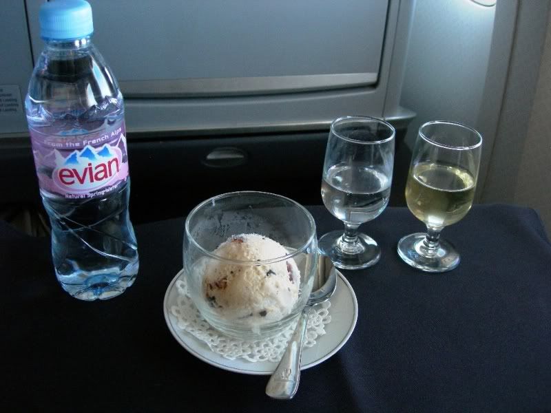 DSCN0199.jpg
