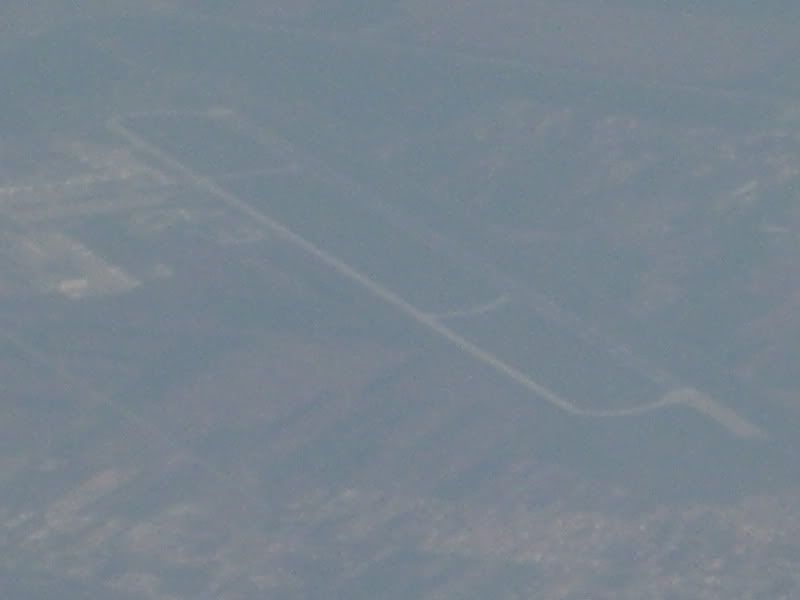 CIMG8349.jpg
