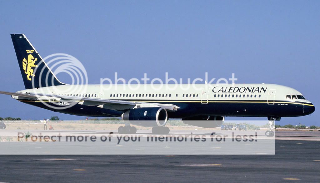 078-CALEDONIAN-G-BPEA-B757.jpg