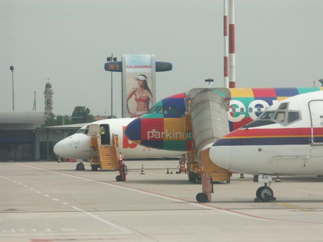 PICT0004.jpg