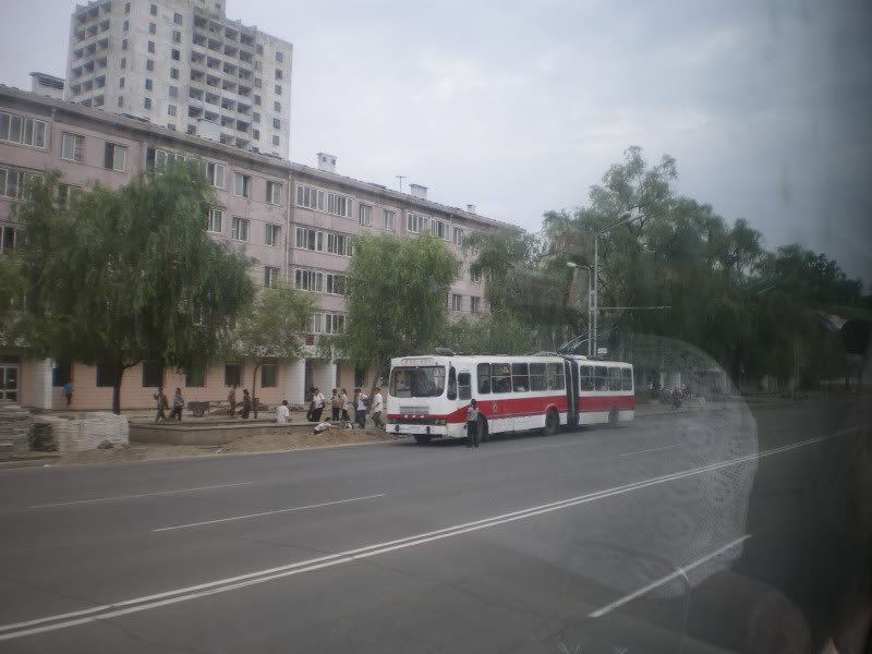 IMGP5900.jpg