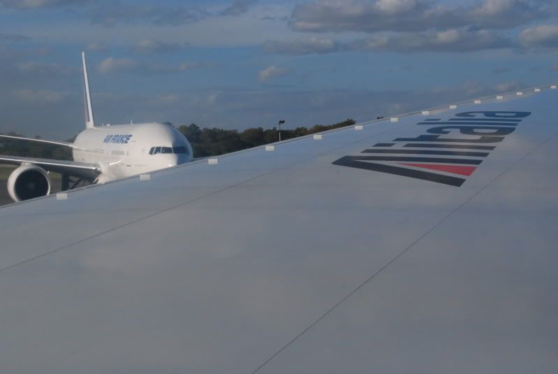 DSC_7116.jpg