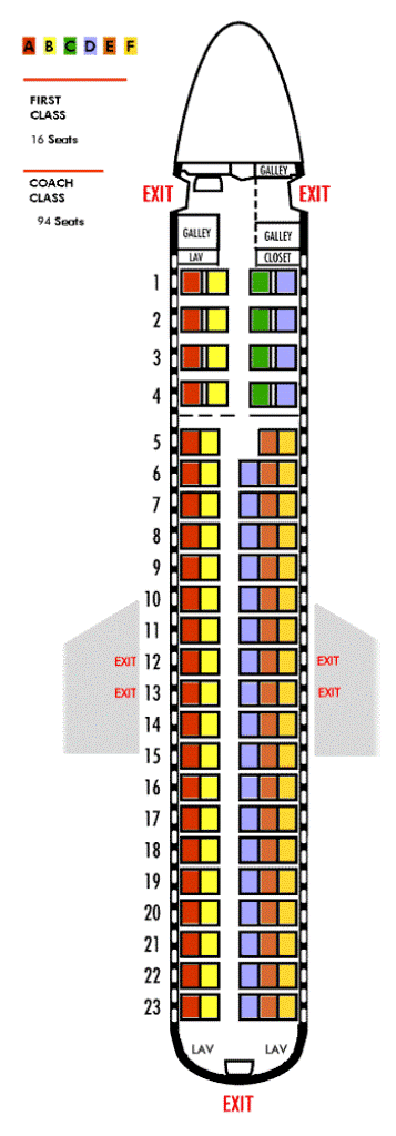 dc940.gif