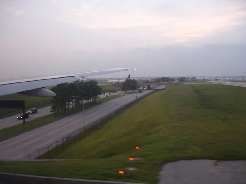 DSC07157-1.jpg